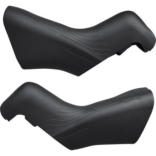 Shimano Ultegra Di2 ST-R8170 bremžu/pārnesumu rokturu gumijas