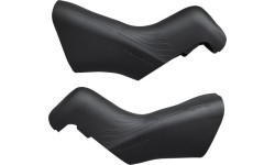 Shimano Ultegra Di2 ST-R8170 bremžu/pārnesumu rokturu gumijas