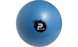 Синий мяч для упражнений Reha Fund PILO-1025