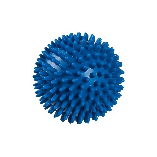 Массажный мяч Reha Fund PILO-3006 Ø 9 cm