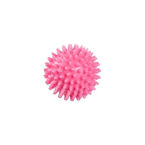 Masāžas bumbiņa Reha Fund PILO-3006 Ø 6 cm
