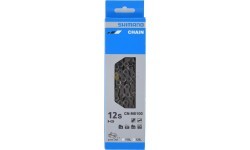 Цепь SHIMANO XT M8100 12 скоростей