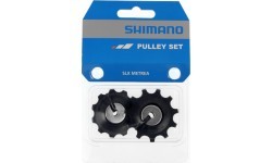 Ролики заднего переключателя Shimano RD-M7000, 11 скоростей