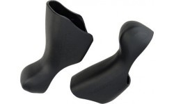 Shimano Ultegra 6700 Brake Lever Rubber Hood