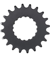 Priekšējais zobrats Miche Bosch e-Bike 20T
