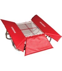 Atvērtais tramplīns (trampete)