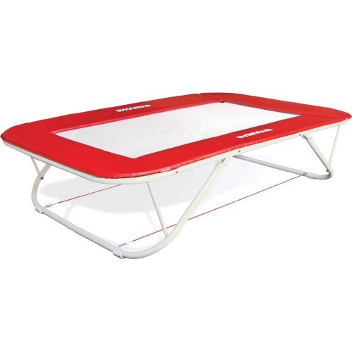 SALTO TRAMPOLINE