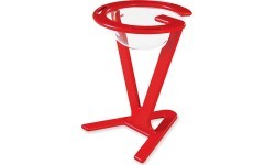 GYMNOVA CHALK BOWL