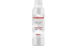 Magnēzija krēms, 250 ml pudele