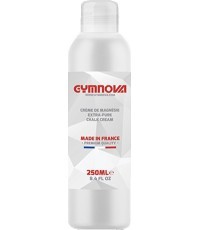 CHALK CREAM - Set of 12 bottles of 250 ml