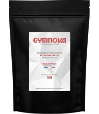 Drupināta magnēzija - 1 kg maisiņš - 6 gab. komplekts
