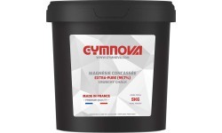 CRUSHED CHALK - 5 KG BUCKET