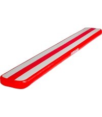 INFLATABLE LEARNING BEAM - 300 x 40 x 10 cm