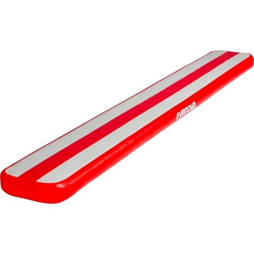 INFLATABLE LEARNING BEAM - 300 x 40 x 10 cm