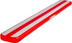 INFLATABLE LEARNING BEAM - 300 x 40 x 10 cm