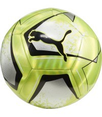 Puma futbola bumba Care Ball Green 084213 03
