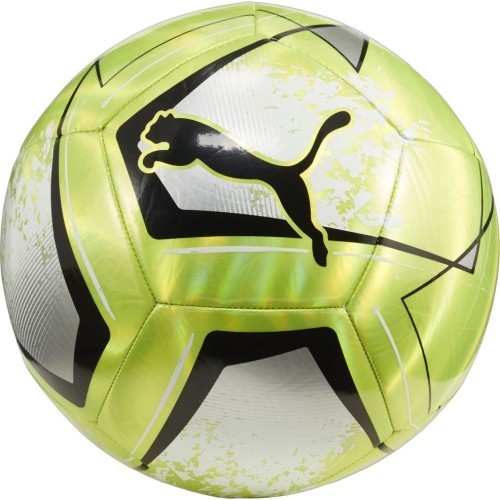 Puma futbola bumba Care Ball Green 084213 03