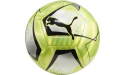 Puma futbola bumba Care Ball Green 084213 03