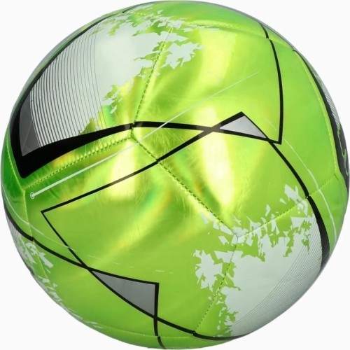 Puma futbola bumba Care Ball Green 084213 03