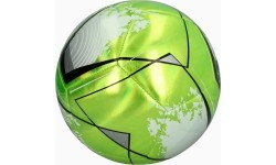 Puma futbola bumba Care Ball Green 084213 03