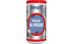 Bros powder for ants 100 ml