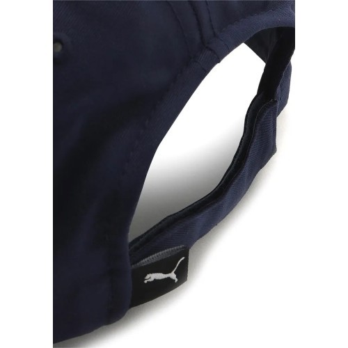 Puma Metal Cat Cap Navy 021269 07