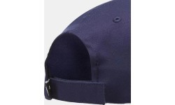 Кепка Puma Metal Cat Cap Navy 021269 07