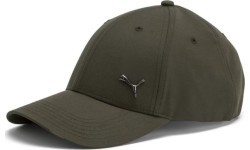 Кепка Puma Metal Cat Cap Khaki 021269 11
