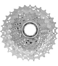 Kasete Shimano SLX HG81 11-32T 10 ātrumu