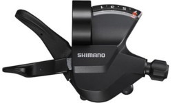 Shimano Altus M315 7-Speed Shifter