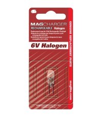 Spuldze Mag Charger