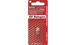 Spuldze Mag Charger