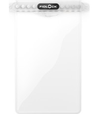 Защитный чехол Fidlock «Dry Bag Medi»