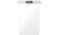 Fidlock aizsargapvalks „Dry Bag Medi"