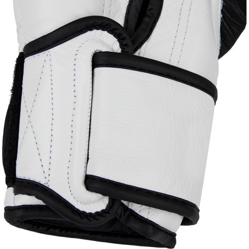 Joya Strike Kickboxing cimdi balti