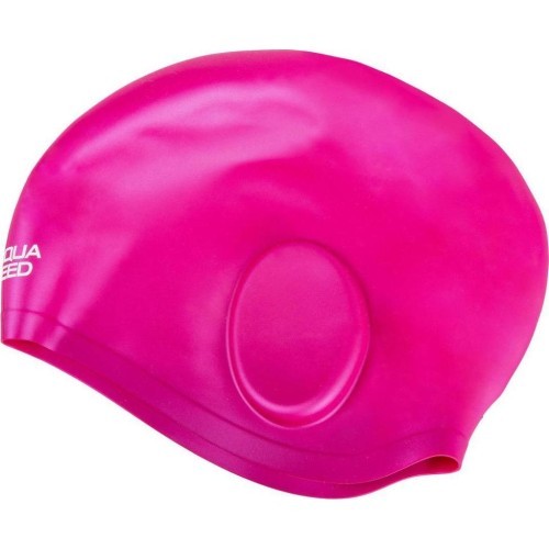 Peldcepure EAR CAP VOLUME - 03