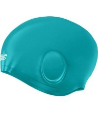 Swim cap EAR CAP VOLUME - 11
