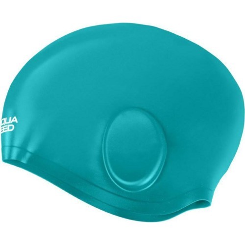Swim cap EAR CAP VOLUME - 11