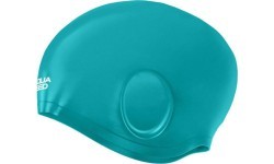 Swim cap EAR CAP VOLUME - 11