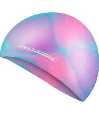 Swim cap BUNT - 36