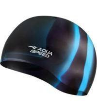 Swim cap BUNT - 33