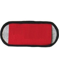 Стяжка для беговых лыж Nordic Pro Elastic