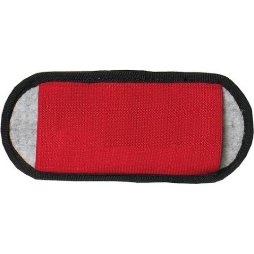 Стяжка для беговых лыж Nordic Pro Elastic
