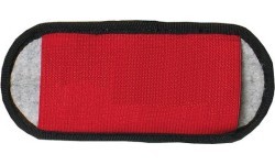 Cross-Country Ski Fastener Nordic Pro Elastic