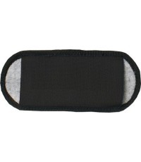 Distanču slēpju saspiedējs Nordic Pro Elastic