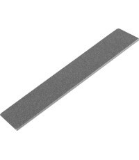 Diamond coarse stone for Work Sharp Field Sharp