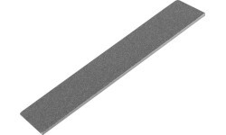 Diamond coarse stone for Work Sharp Field Sharp