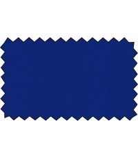 Simonis 760 Pool Cloth 165cm Royal Blue