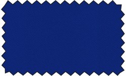 Simonis 760 Pool Cloth 165cm Royal Blue