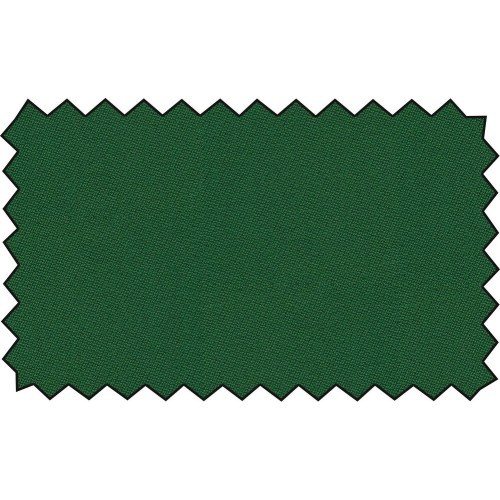 Simonis 860 Pool Cloth 198cm English Green
